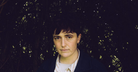 Martha Hill