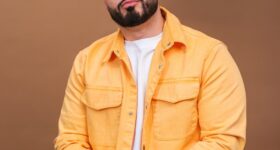 Kae Kurd, The Stand Comedy Club