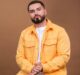 Kae Kurd, The Stand Comedy Club