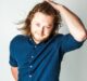 Matt Stellingwerf, Hilarity Bites, Bishop Auckland Town Hall