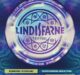 North East Music Magazine, North East Culture Magazine, Teesside Music Magazine, Teesside Culture Magazine, Edition 123
