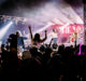 Lindisfarne Festival, CREDIT THOMAS JACKSON