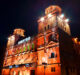 Middlesbrough Empire
