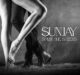 Sunjay