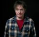 Dylan Moran, Middlesbrough Town Hall, Tyne Theatre & Opera House