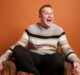 Josh Jones, Hilarity Bites, Bishop Auckland Town Hall