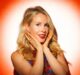 Lucy Beaumont, Tyne Theatre & Opera House, Middlesbrough Town Hall
