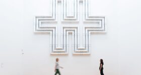Turner Prize, MIMA Middlesbrough