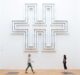 Turner Prize, MIMA Middlesbrough