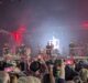 Lindisfarne Festival, CREDIT MATTHEW WOOD (4)