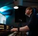 Beckview Studios