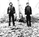 IrisM, CREDIT ALEX HANN (4)