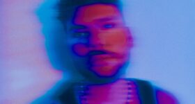 Ryan Petitjean