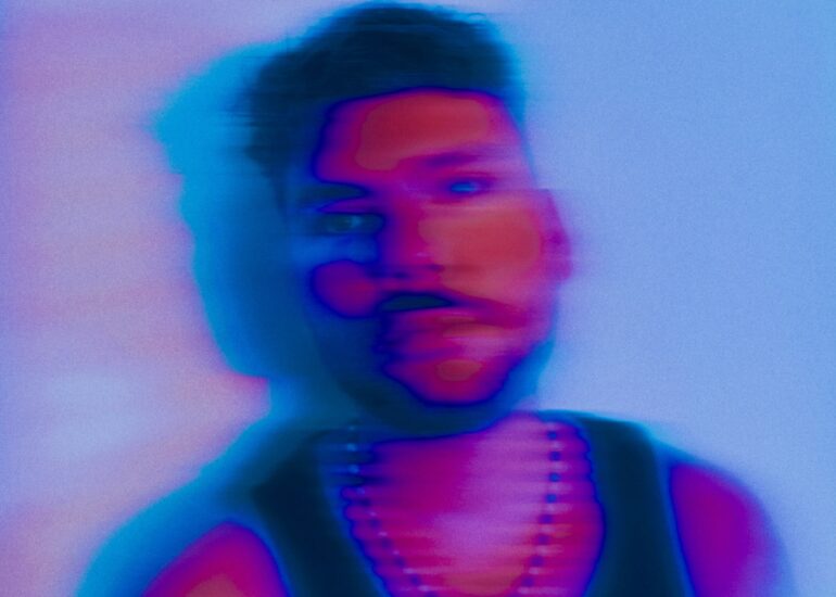 Ryan Petitjean