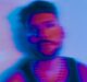 Ryan Petitjean