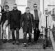 The Undertones