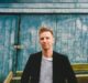 Adam Ross, The Waiting Room Eaglescliffe