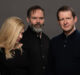 Saint Etienne, The Glasshouse Gateshead