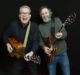 Tom Robinson, ARC Stockton, CREDIT DAVID OWENS