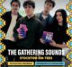 North East Music Magazine, North East Culture Magazine, Teesside Music Magazine, Teesside Culture Magazine, Edition 124