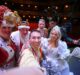 Sleeping Beauty. Forum Theatre Billingham