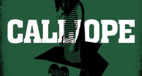 Bruiser