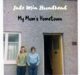 Jade Mia Broadhead