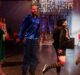 Best Worst Dances, balletLORENT