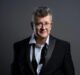 Joe Pasquale, Princess Alexandra Auditorium Yarm, CREDIT MARK MCGEE