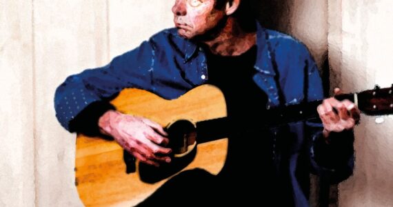 Rich Hall, Gala Durham