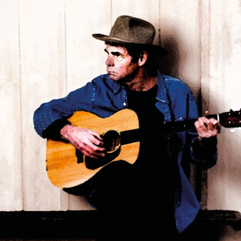 Rich Hall, Gala Durham