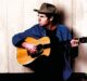 Rich Hall, Gala Durham