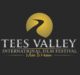 Tees Valley International Film Festival, ARC Stockton