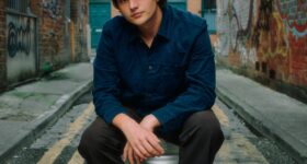 Finn Forster, CREDIT ADAM MARSDEN (1)