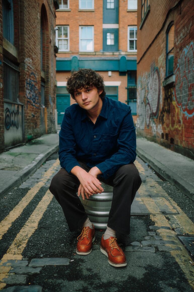 Finn Forster, CREDIT ADAM MARSDEN (1)