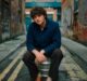 Finn Forster, CREDIT ADAM MARSDEN (1)