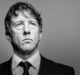 Jonathan Pie, Middlesbrough Town Hall