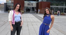 Baltic, Weezy Pop