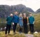 Beyond the Moor, Gosforth Civic Theatre