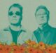 China Crisis, ARC Stockton