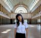 Courtney Barnett, The Glasshouse Gateshead