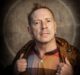 John Lydon, Gala Durham