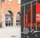 Sunderland Music City