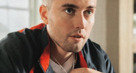 Sam Fender