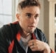 Sam Fender